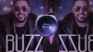 Tera buzz mujhe jeene na de:JBL full bass song