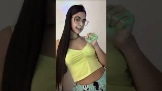 Periscope live LOVELYGIRL  #periscope #live #broadcast #livestream #vlog