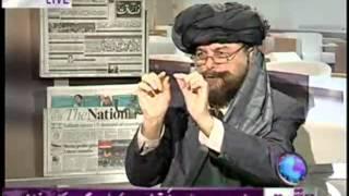 Nawaiwaqt Today 31 January 2012