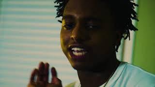 Richy Rick - Murder Rate (Official Music Video)