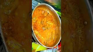 मसाला भरके Bharwa Baingan Recipe