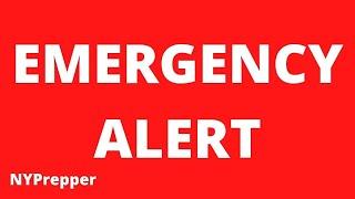 EMERGENCY ALERT!! RUSSIAN STRATEGIC FORCES ON HIGH ALERT!! HOUTHIS STRIKE ISRAEL AGAIN!!