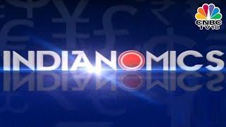 Bengaluru Shops Go Live On ONDC, Industry Experts Speak On ONDC's Expansion Plan & More| Indianomics
