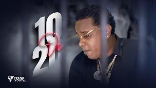 SHADDY.COM - 10 De 20  (Video Oficial)