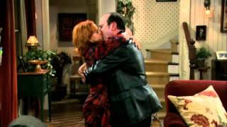 Mike & Molly - Ultimate Look Back