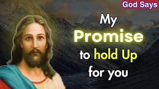 God's message today  Prophetic word  God's message for me today | God's word today | Word of god