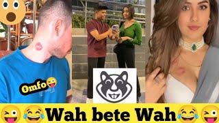 Wah bete moj kardi  | Ep.2 | Indian memes compilation |  Memes | Mememinati2m