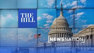 The Hill: 09/16/2024