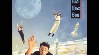 Bad Boys Blue - Game Of Love - Chains Of Love