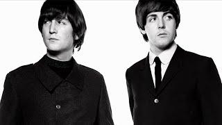 IN MY LIFE (A Sixties Retrospective ) - The Beatles