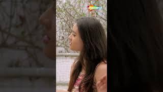 Janki Bodiwala e Karyu Yash Soni nu PROPOSAL ACCEPT - Chhello Divas Movie Scenes #gujaratimovie