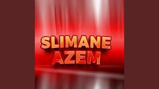 slimane azem ami vavakh inayi