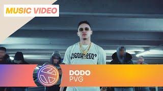 DODO - PVG (PROD. BENN&PAUL)