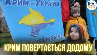 Що там на рашці: атака секретної бази окупантів, ліквідація командувача російських «миротворчих сил»