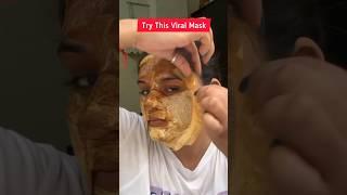 ৫ মিনিটে ফর্সা হওয়ার সহজ উপায় / Remove Dark Spots  Naturally At Home #viral #shorts #diy #youtube