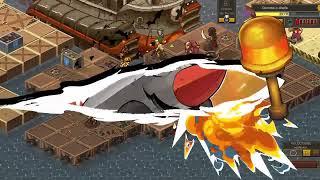 Metal Slug Tactics - Gameplay PT-BR 37