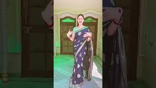 jyoti thakur fanclub viral video #shortvideo #jyotilovely #dance