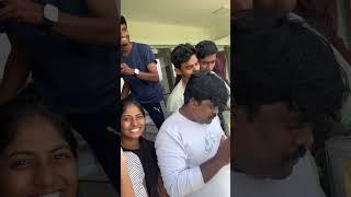 Yercaud to Hotel  #shortsfeed #trending #youtubeshorts #voice #shortsvideo #travel #mindvoicetamil