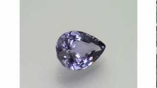 GemSelect Spinel Gemstone Review: