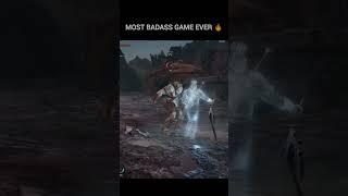 Shadow of Mordor  #gameplay #gaming #oldmoney #pcgaming #old #oldschoolgaming