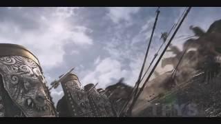 thinkingParticles_Game_cinematic visual effects_2015-2017