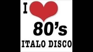 80 mix italodisco