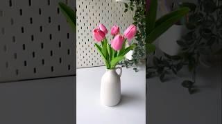 Random Amazon finds / Art desk decor #art #artshorts #aesthetic #aestheticvideo #amazonfinds