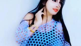 sanjupooja