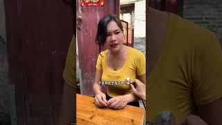 什么人嘛害我听半天 #幽默搞笑#万万没想到#剧情#生活#情感#shorts