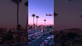 Welcome to Los Angeles, California  #losangeles #la #california