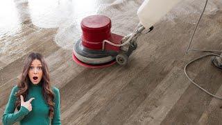 Best Tile and Grout Cleaning Near Me, #1 Professional Service by Keep It Clean Carpets and Tile!