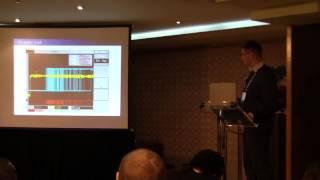 Real-Time Linux in Industrial Appliances - ELCE 2012