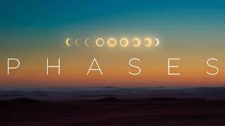 Phases | Deep Chill Music Mix