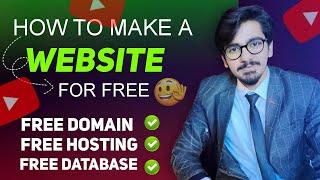 How To Create a Website for Free | Free Website Kaise Banaye | Odoo Website Builder | eLearning Guru