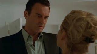 Nip/Tuck - Christian and Kimber