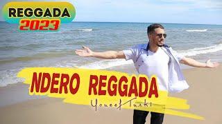 Youcef Turki - Ndero Reggada #reggada  ( Exclusive Musique Vidéo ) يوسف التركي _نديرو ركادة و لعلاوي