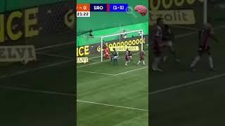 ÉPICO! Palmeiras É CAMPEÃO PAULISTA sobre o São Paulo após GOLEADA HISTÓRICA!  VEJA O GOL !! #shorts