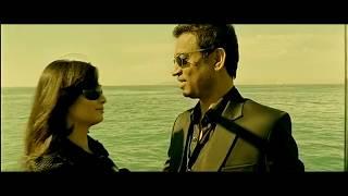 Yeh Jism Jo Hai Woh Kisaka Dj Song Full HD 1080p Acid Factory 2009