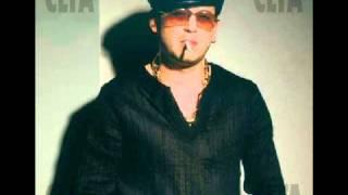 Misho Shamara feat  Vanko1, Dreben G & 2 lica   Sprete da dishat