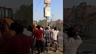 #buldojar_baba#shorts_viral_video_prayagraj Somit_Patel_Videos
