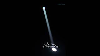 NEW LED BEAM 100W       #LightfxLight  #stagelighting #lightingdesign #lightingtech #event