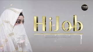 Abdulloh domla - Hijob haqida muhim gaplarni gapirdi