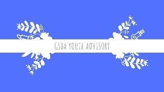 YAC Marsha Russell