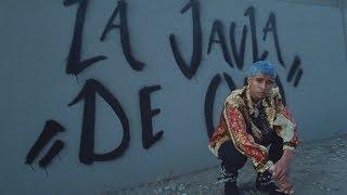 Kap G - A Day Without A Mexican [Music Video]