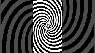 Optical illusion psychedelic hypnosis video #trending#views #shorts #trending