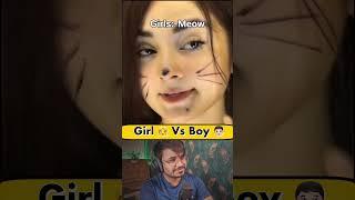 Try Not To Laugh Challenge Part 4
