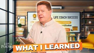 Can I Become A Life Coach Without Certification