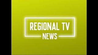 Regional TV News: January 23, 2023