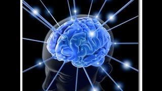 Neuro Fitness Training - NeuroTracker explanation