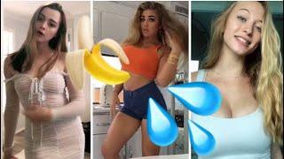 Sexy Tik Tok THOTS  Most Sexual Content (18+)